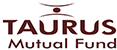 Taurus-Mutual-Fund