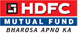 hdfc-logo