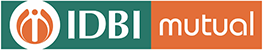 idbi