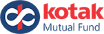 kotak