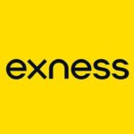 sm_Exness_Rebrand_Blog_Thumbnail_f465cad43d